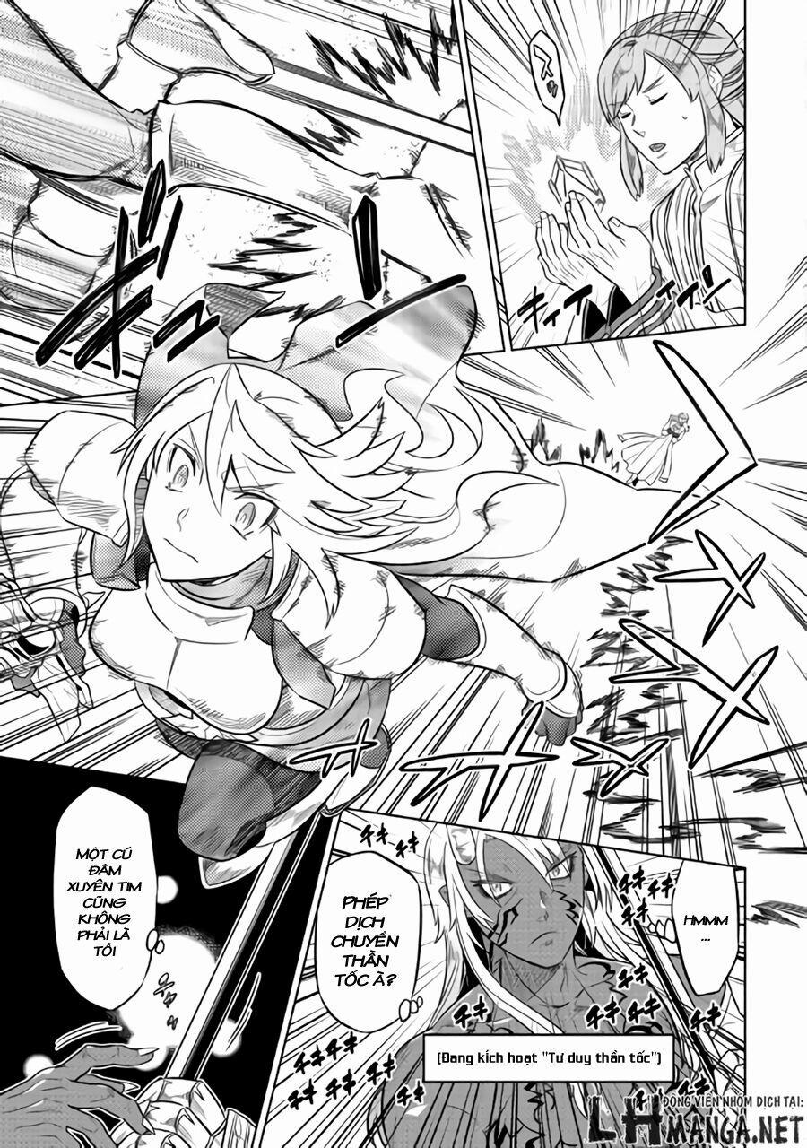 Re:monster 28 trang 9