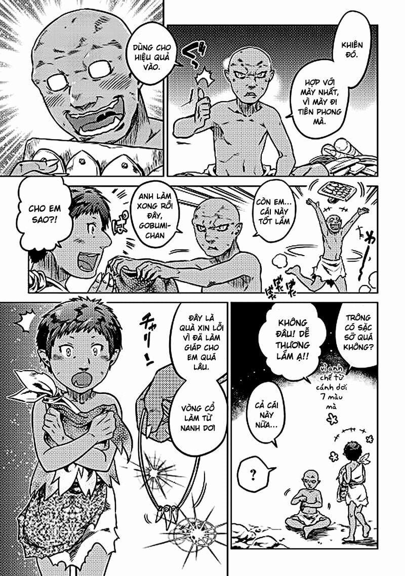 Re:monster 3 trang 3