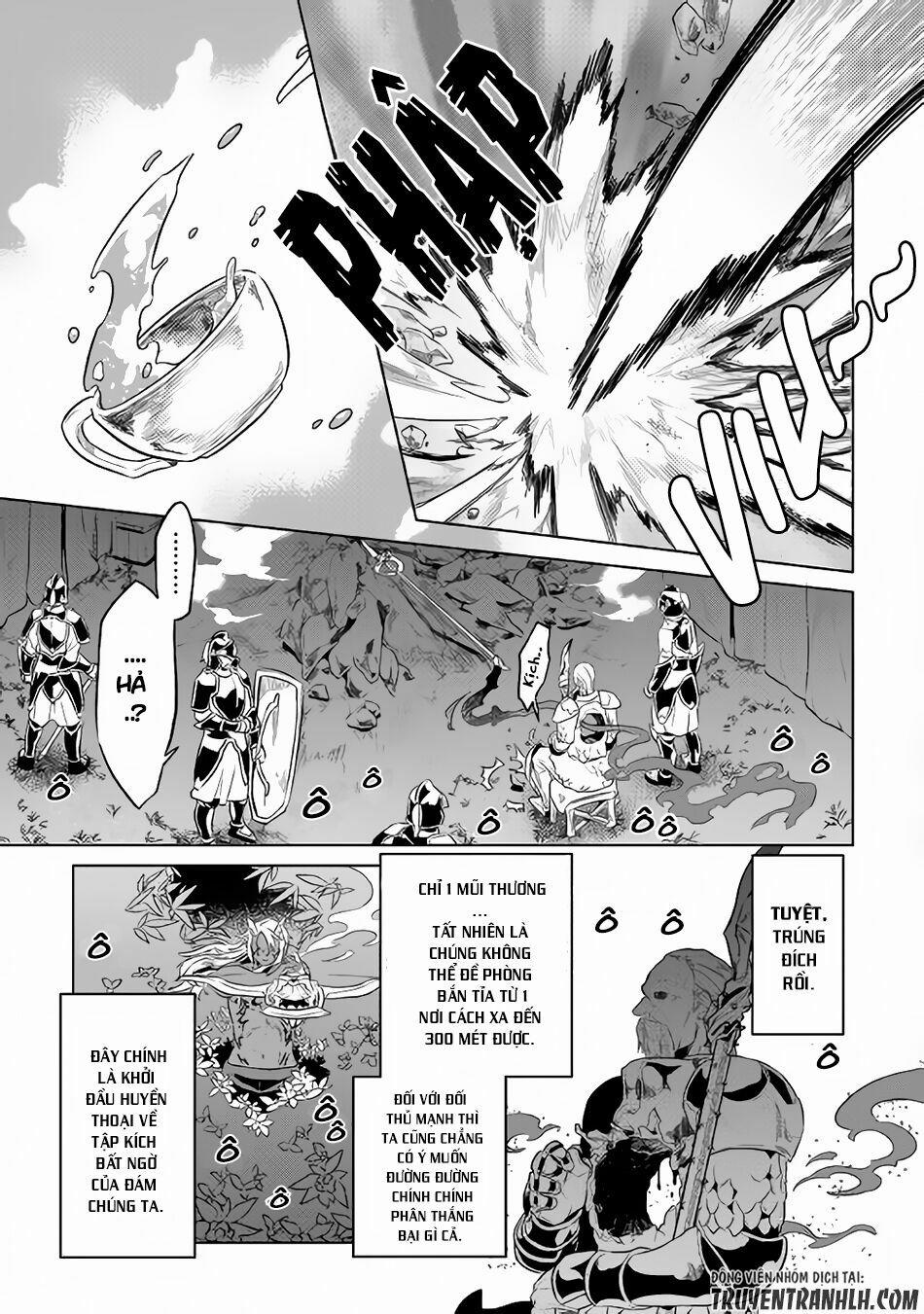 Re:monster 30.2 trang 6