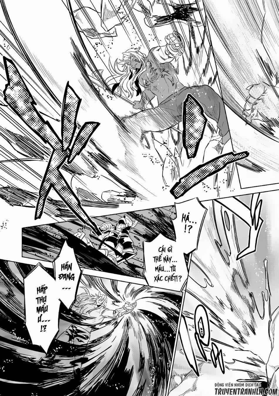 Re:monster 31 trang 18