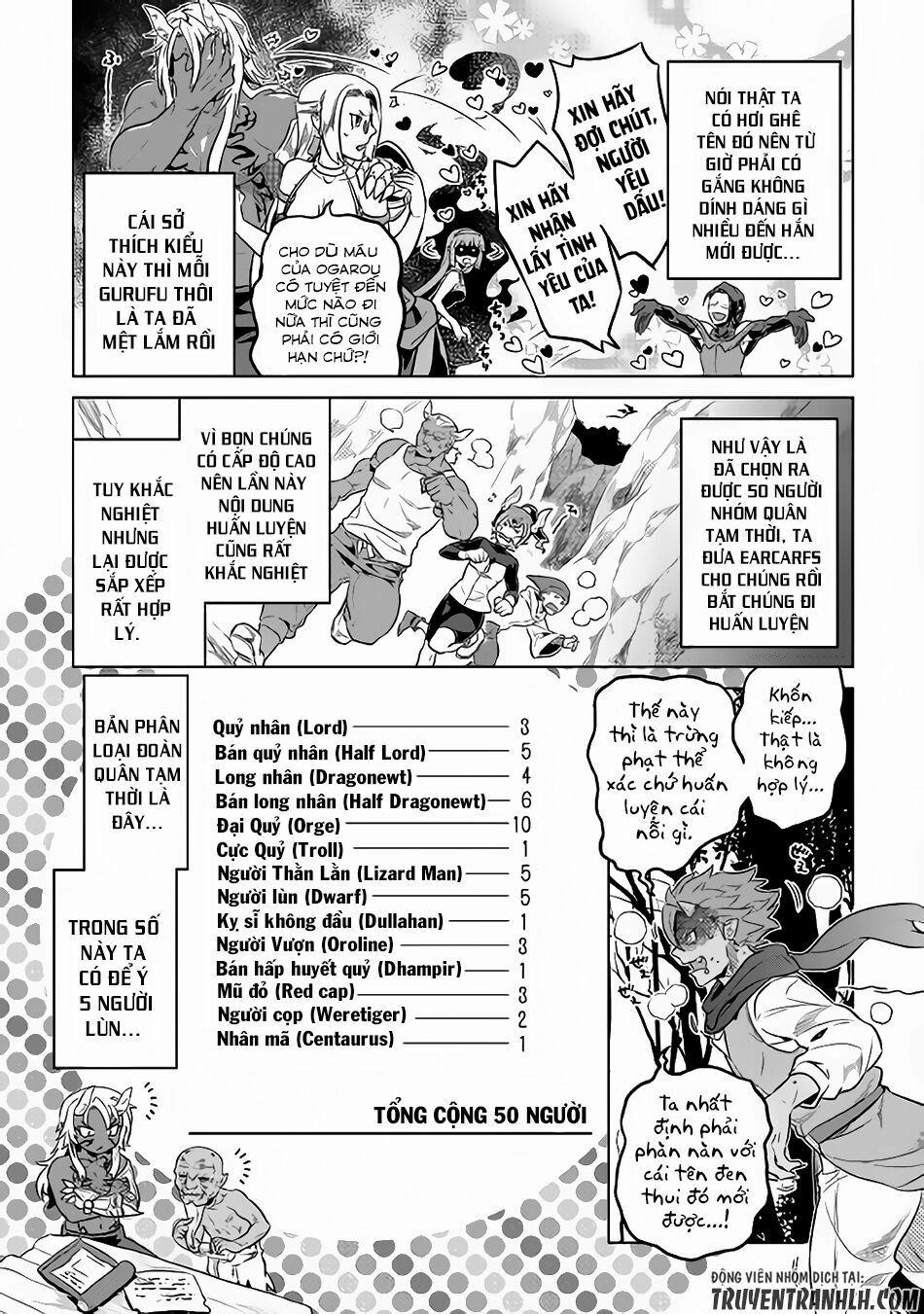 Re:monster 35 trang 15