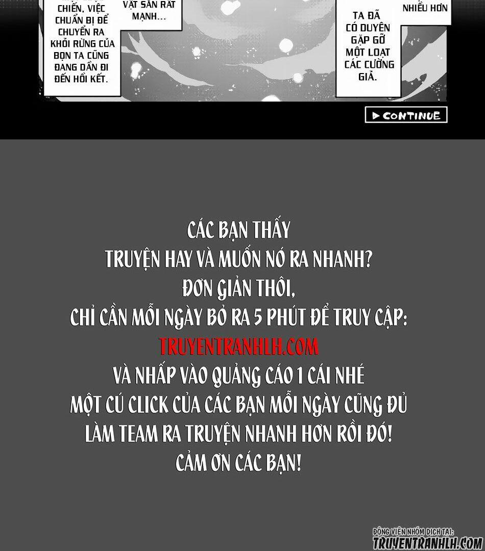 Re:monster 36 trang 21