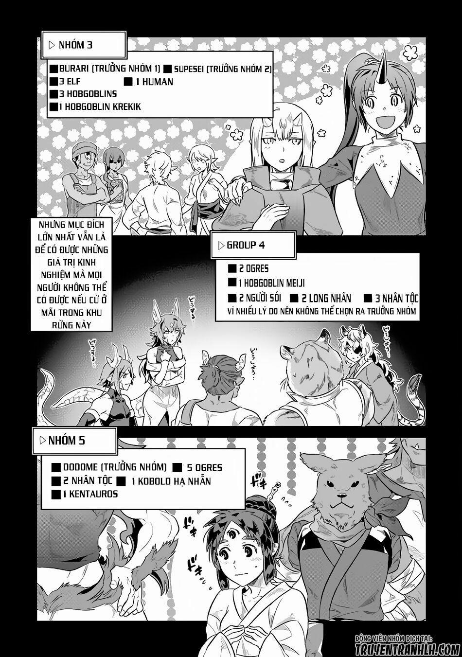 Re:monster 37 trang 15