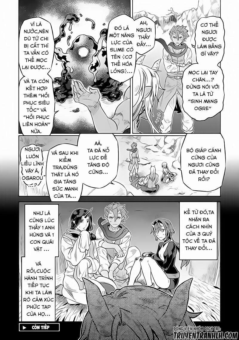 Re:monster 39 trang 20