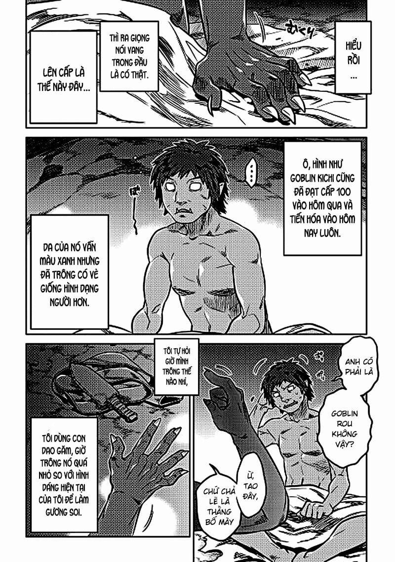 Re:monster 4 trang 2