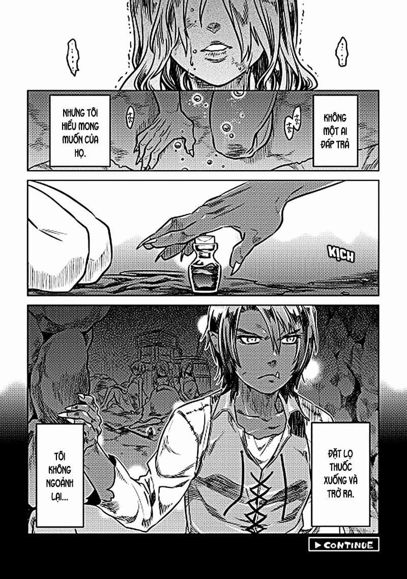 Re:monster 4 trang 24