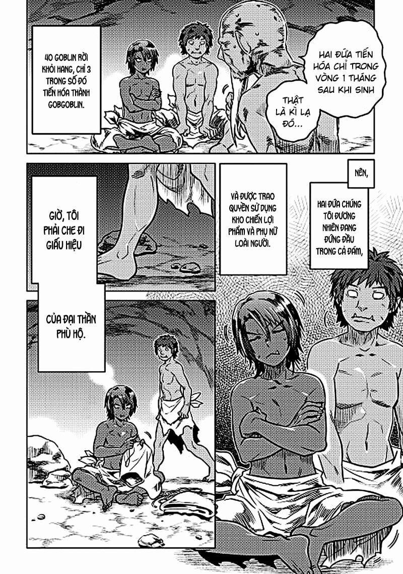 Re:monster 4 trang 6