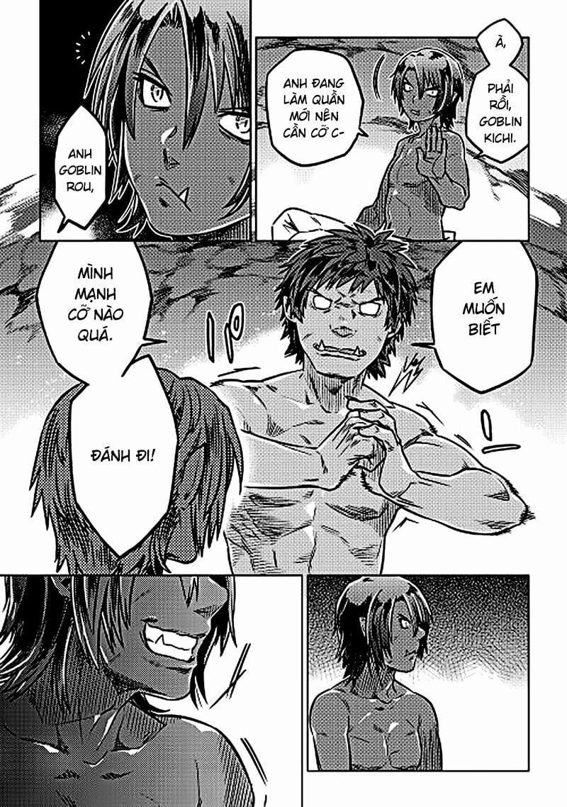 Re:monster 4 trang 7