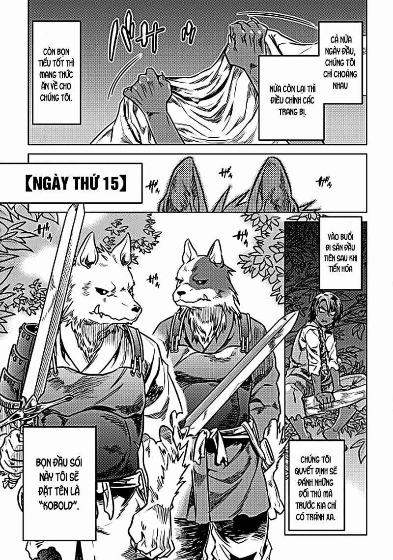 Re:monster 4 trang 9