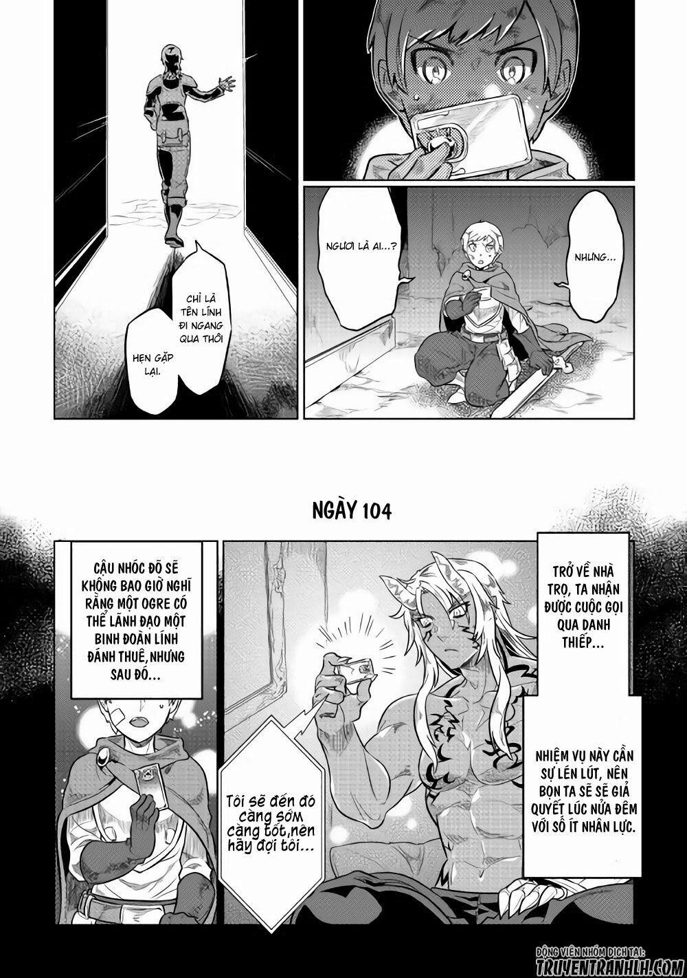 Re:monster 41 trang 6