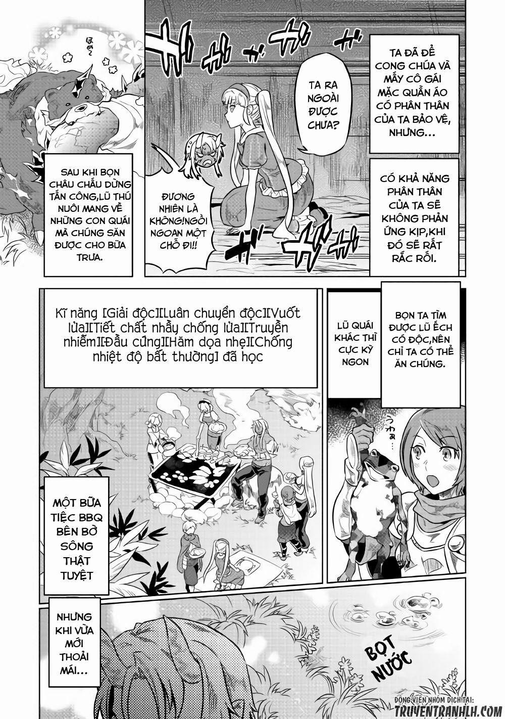 Re:monster 42 trang 10