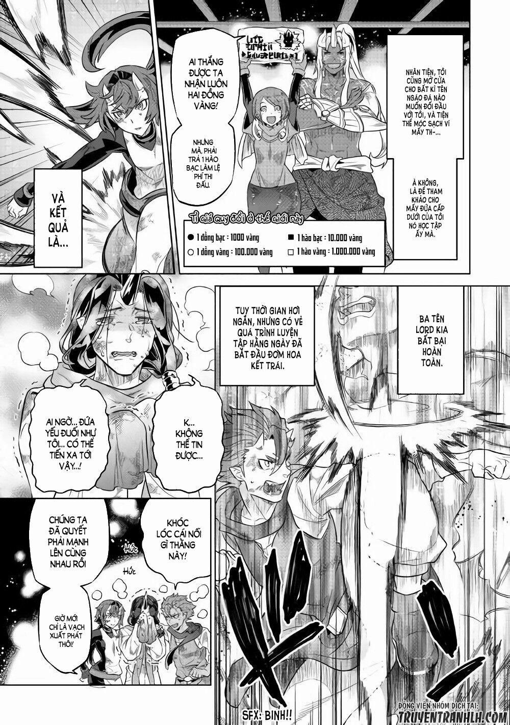 Re:monster 46 trang 7