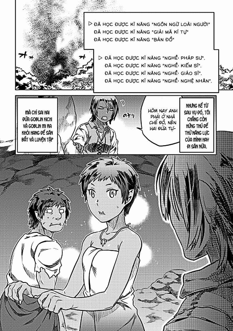 Re:monster 5 trang 4