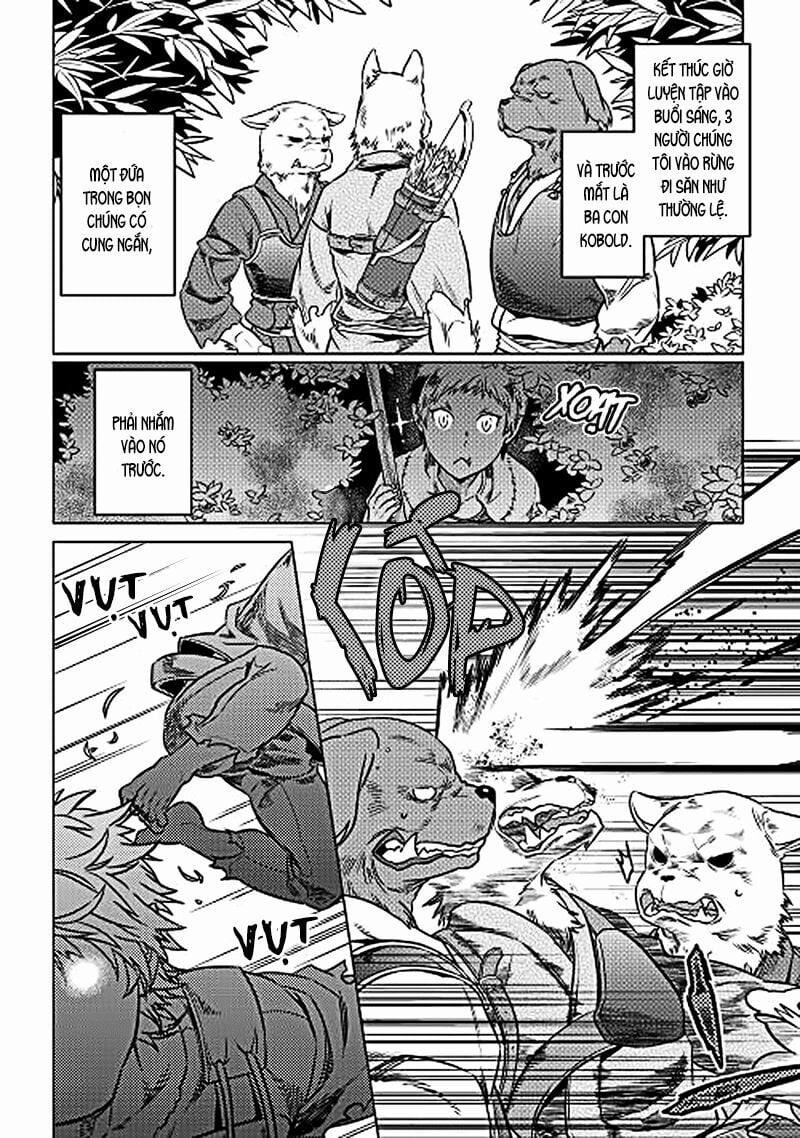 Re:monster 5 trang 6