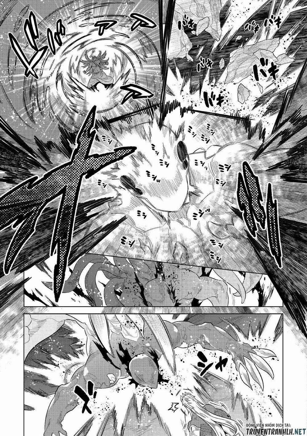 Re:monster 65 trang 8