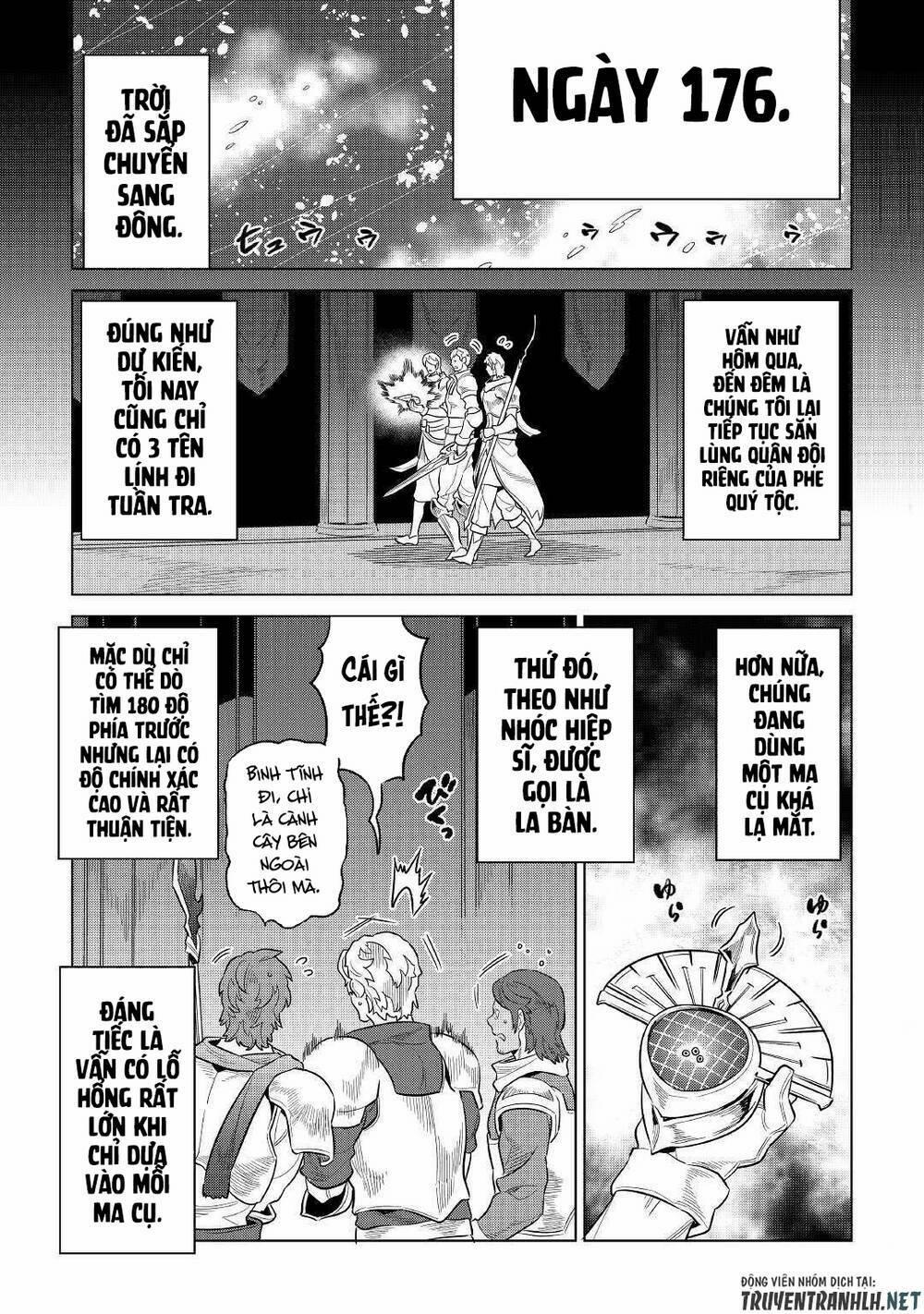 Re:monster 68 trang 2