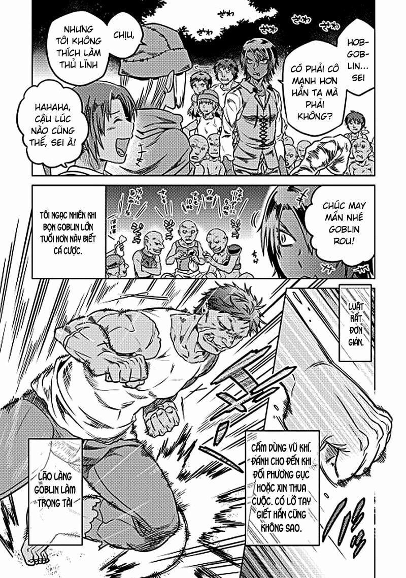 Re:monster 7 trang 11