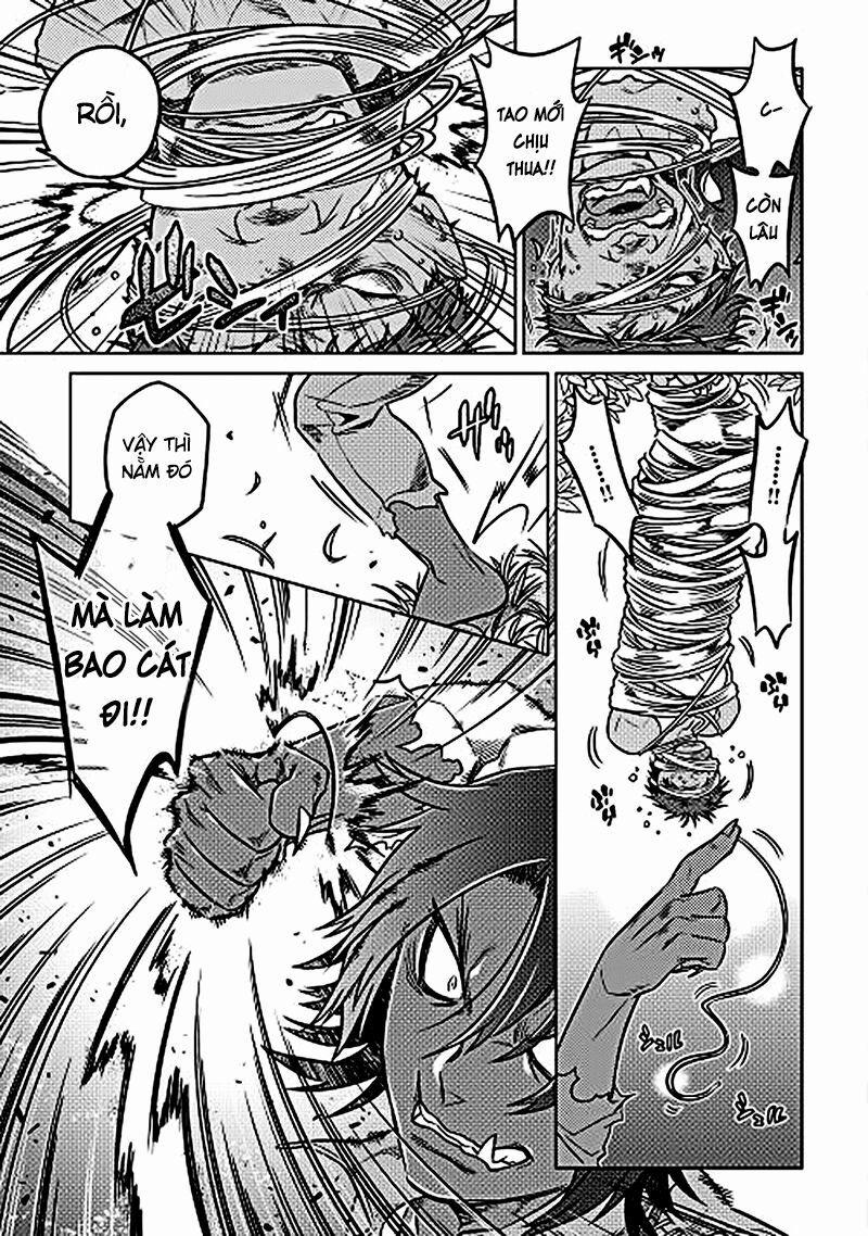 Re:monster 7 trang 17