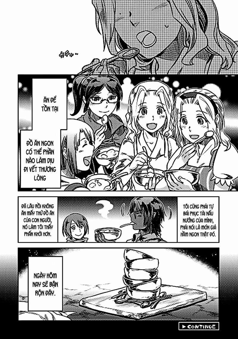 Re:monster 7 trang 24