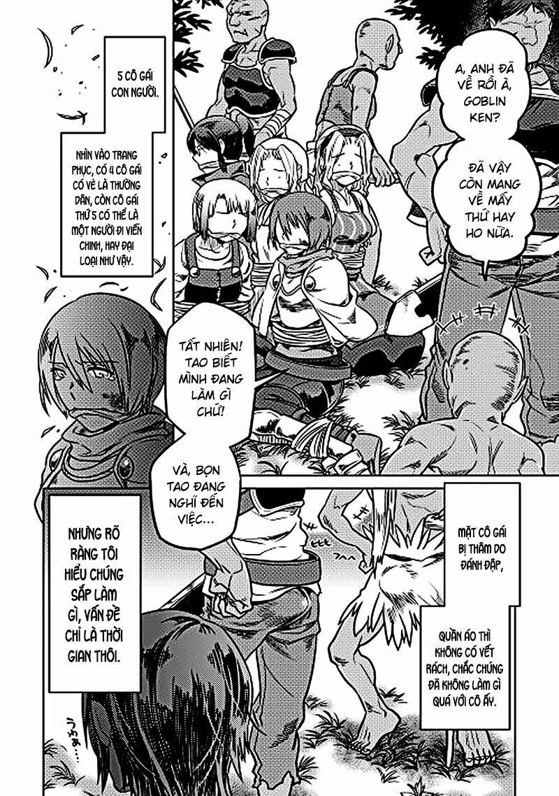 Re:monster 7 trang 4