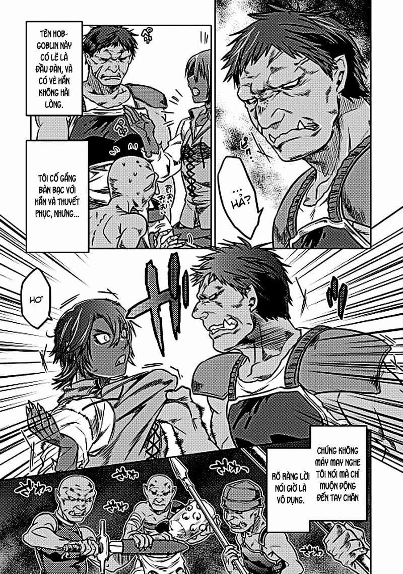 Re:monster 7 trang 7