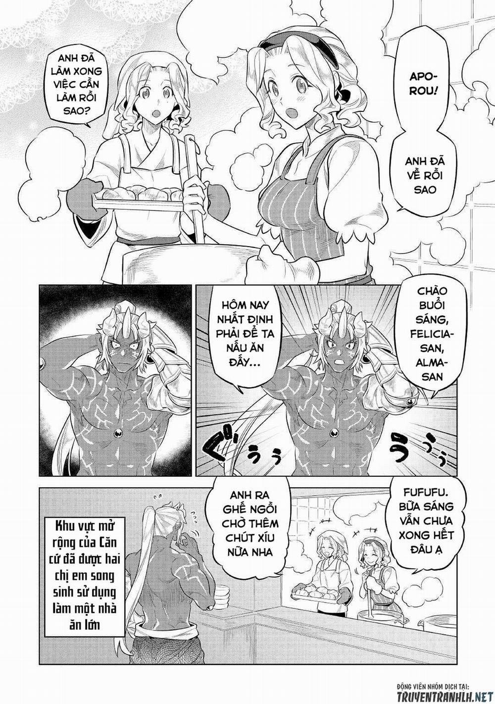 Re:monster 75 trang 3