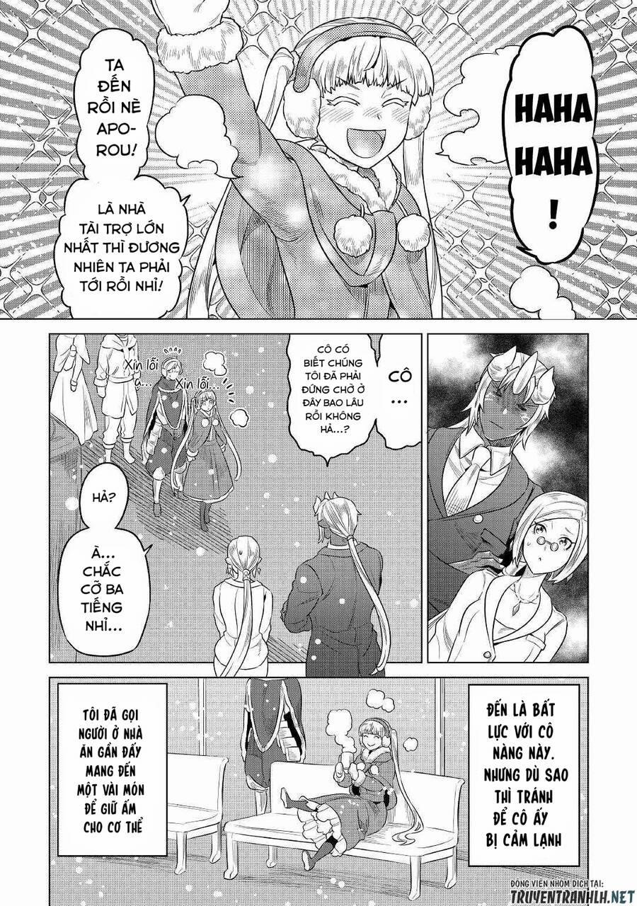 Re:monster 77 trang 3