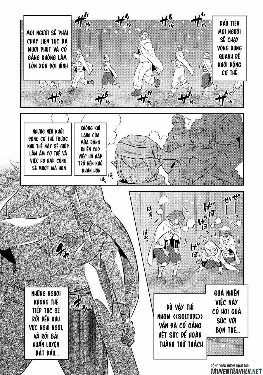 Re:monster 78 trang 7