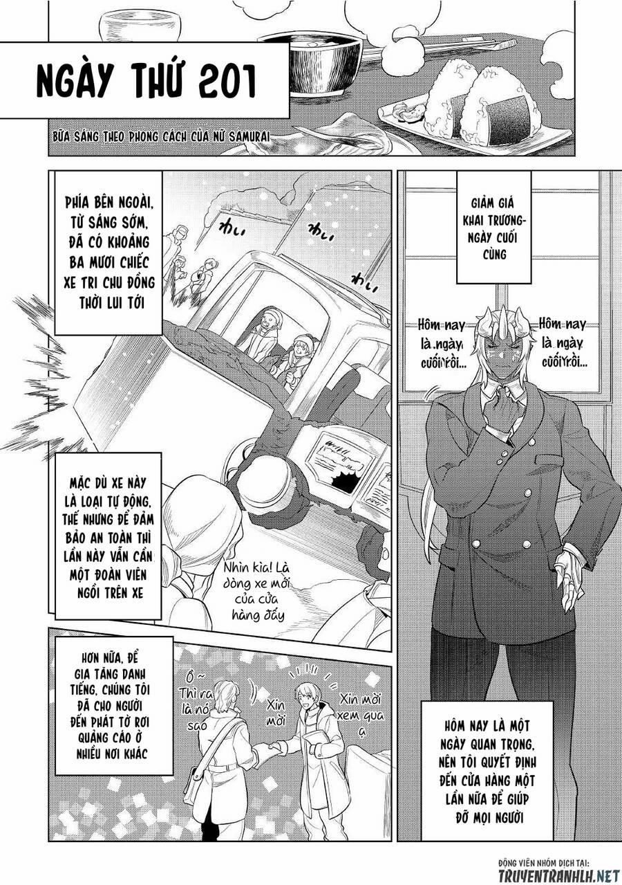 Re:monster 79 trang 9