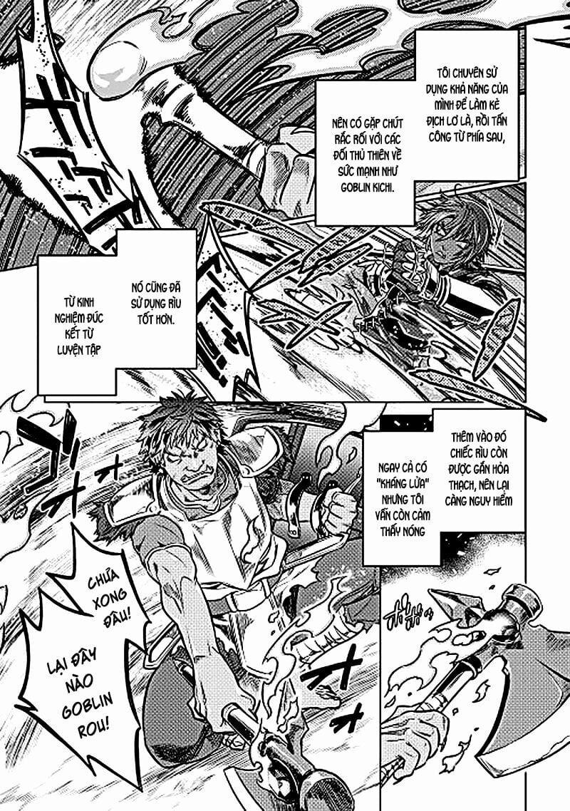 Re:monster 8 trang 15