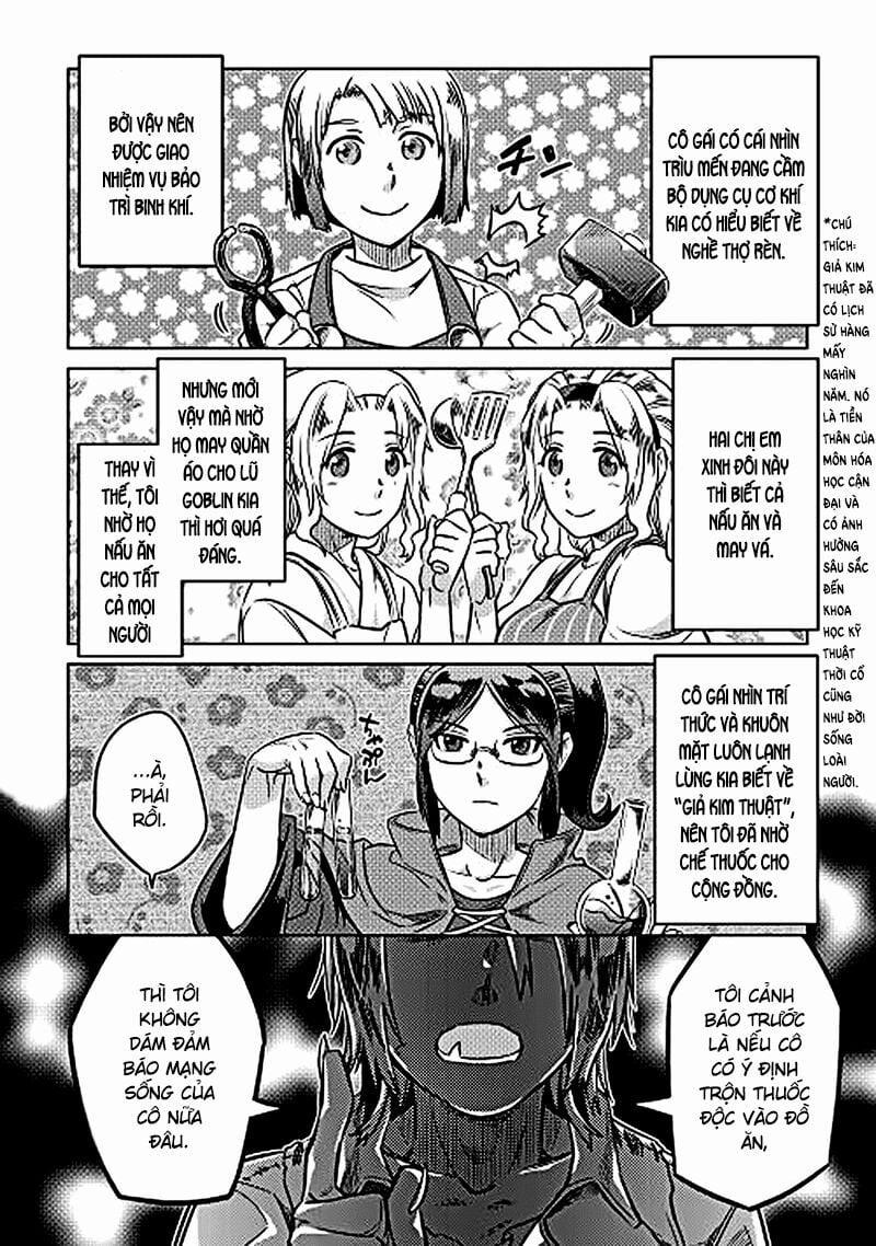 Re:monster 8 trang 2