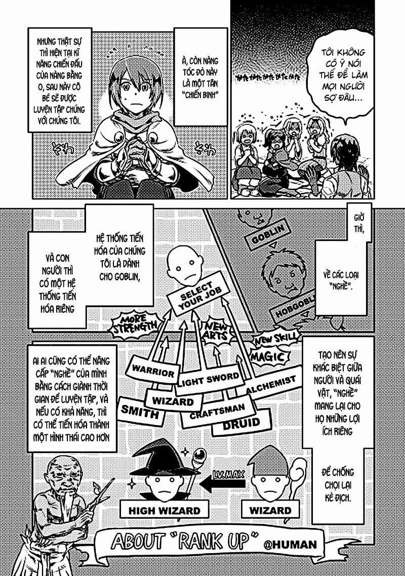 Re:monster 8 trang 3