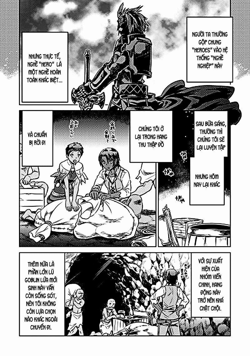 Re:monster 8 trang 4