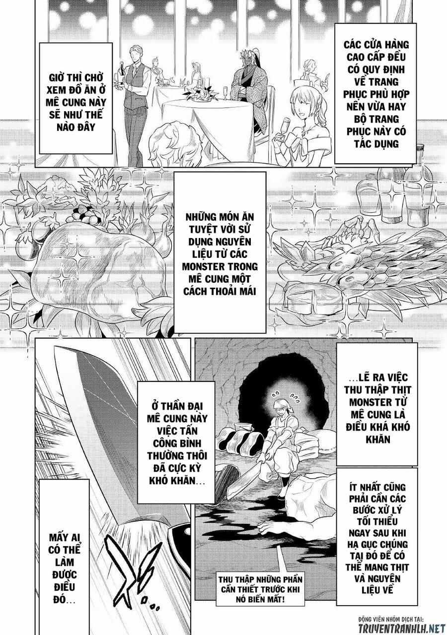 Re:monster 85 trang 11