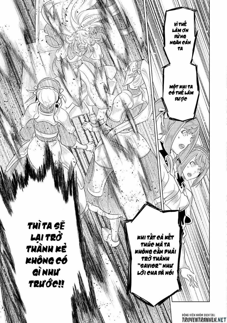 Re:monster 87 trang 12