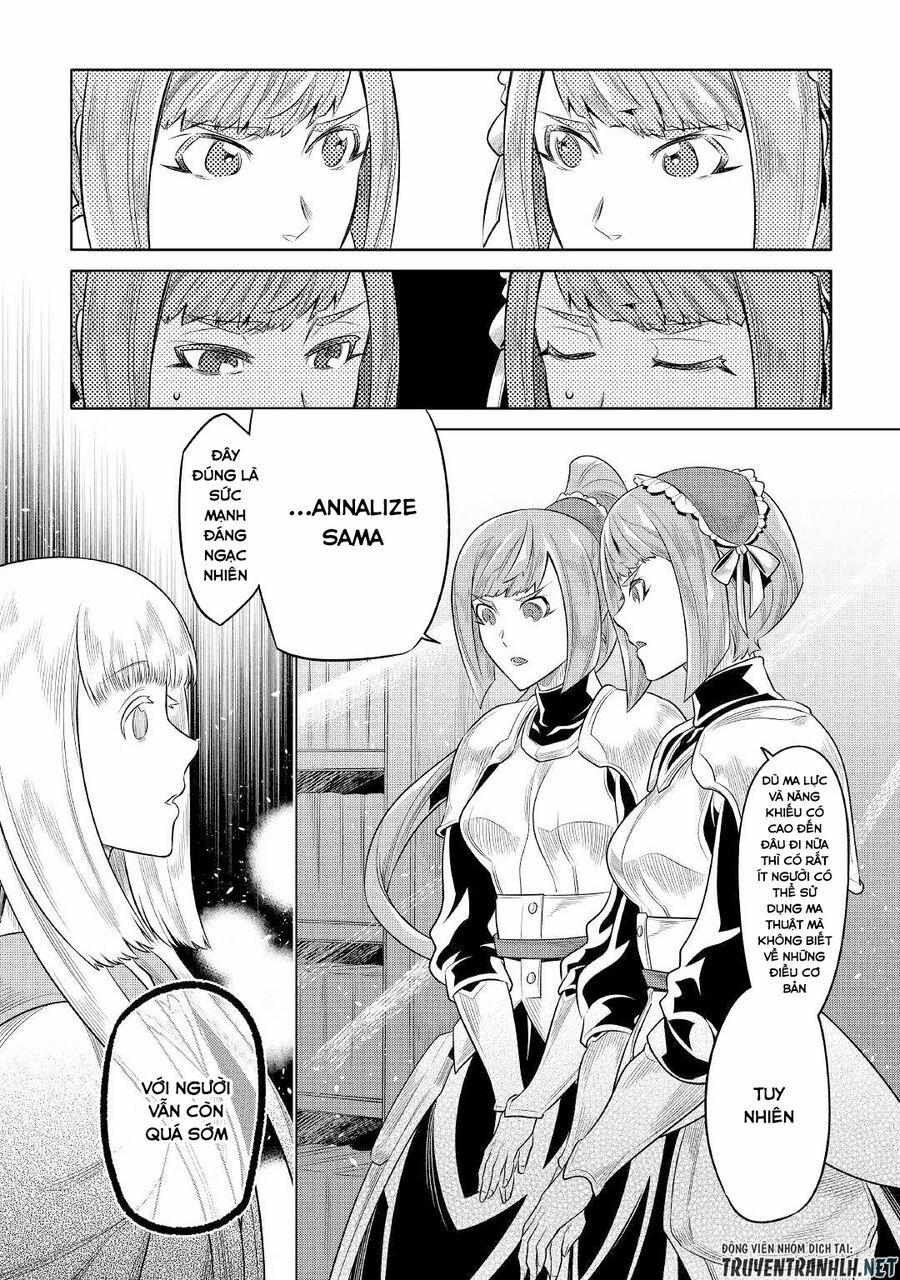 Re:monster 87 trang 7