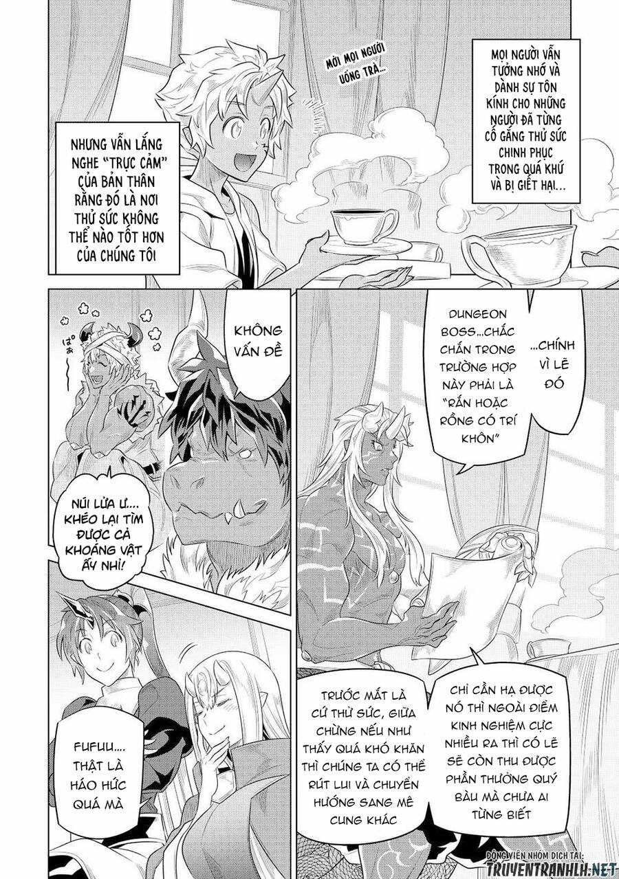 Re:monster 89 trang 5