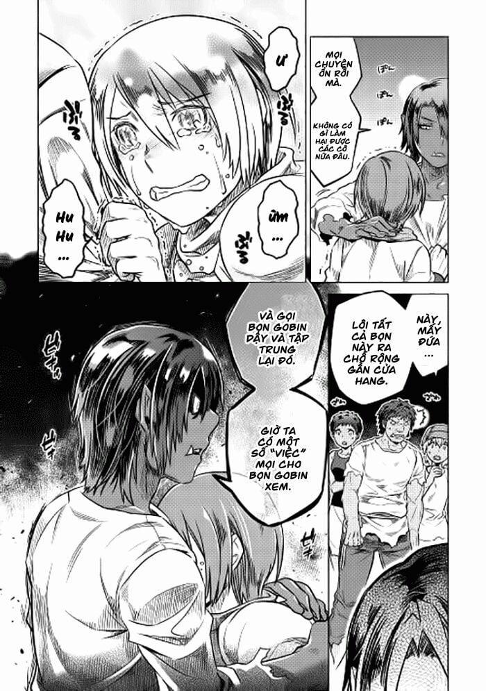 Re:monster 9 trang 5