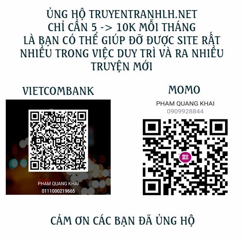 Re:monster Chương 98 Trang 21