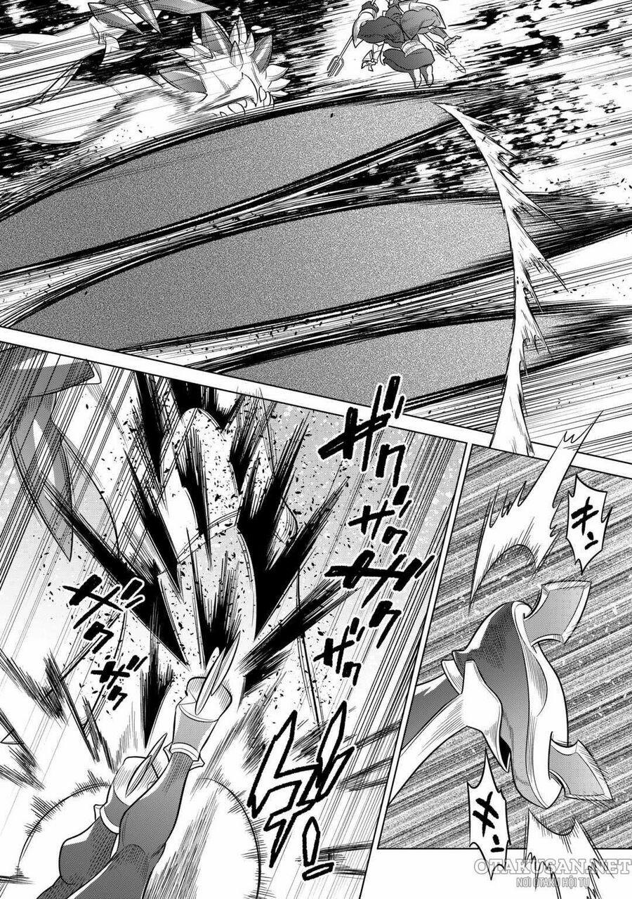 Re:monster 99 trang 15