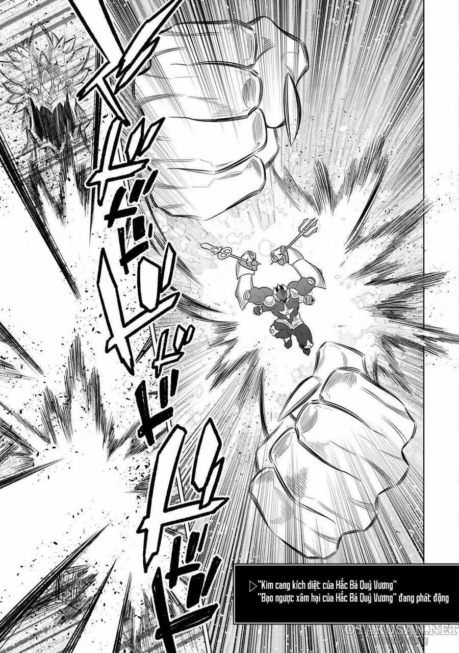 Re:monster 99 trang 16