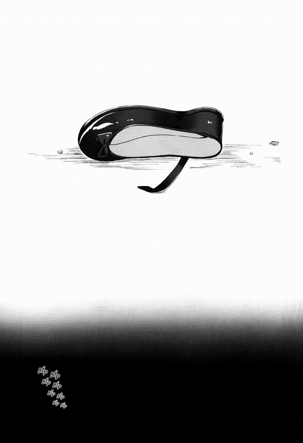 [re:] Rape To be continued trang 54