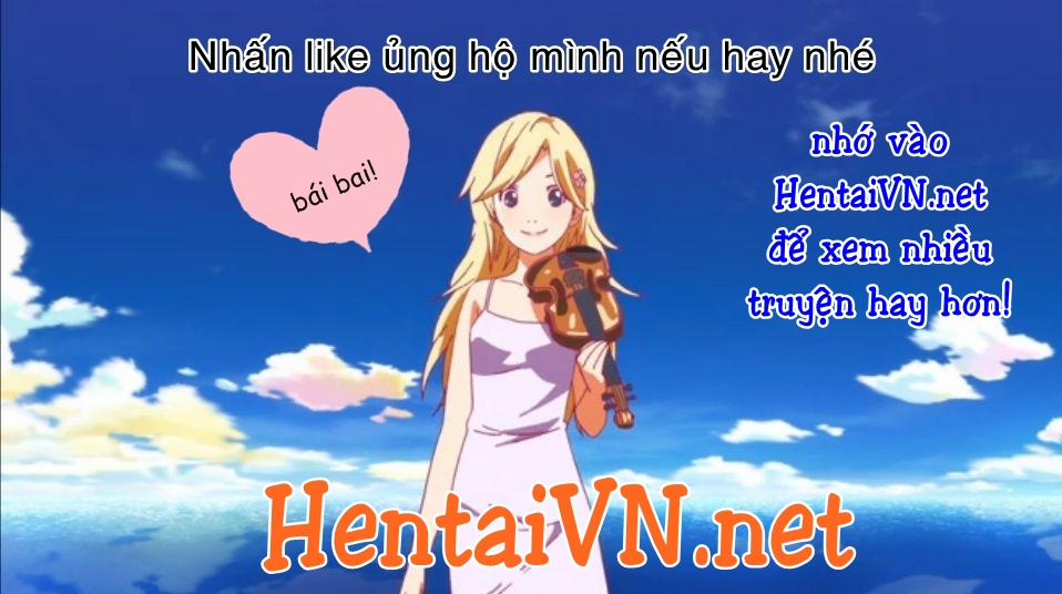 READY STEADY GO (Free!) 2 trang 25