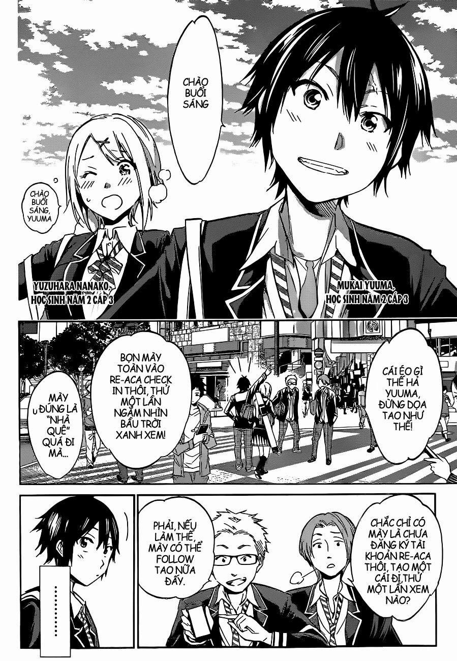 Real Account Ii 1 trang 3