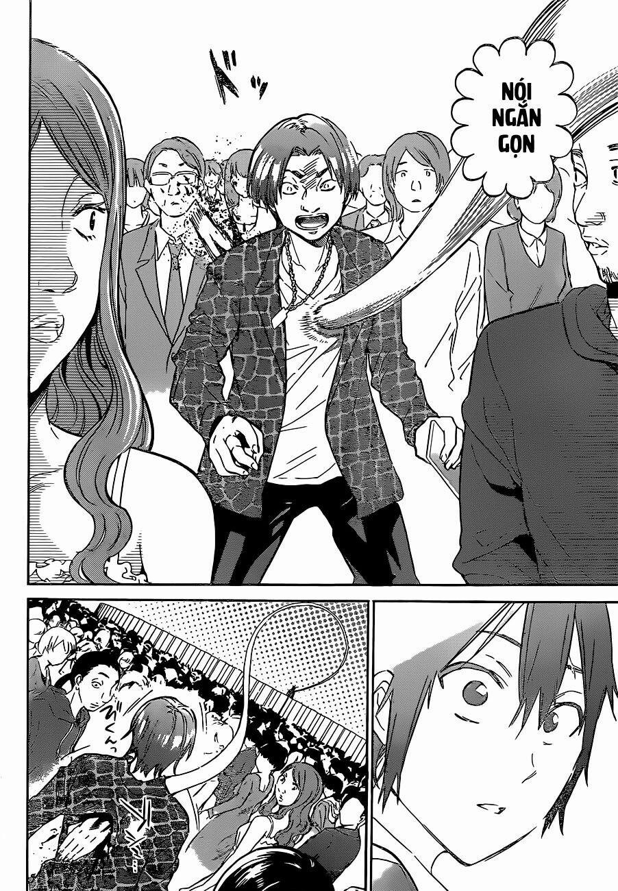 Real Account Ii 1 trang 30