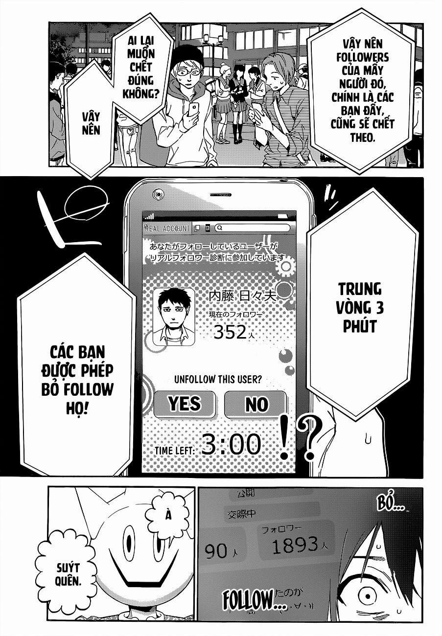 Real Account Ii 1 trang 36