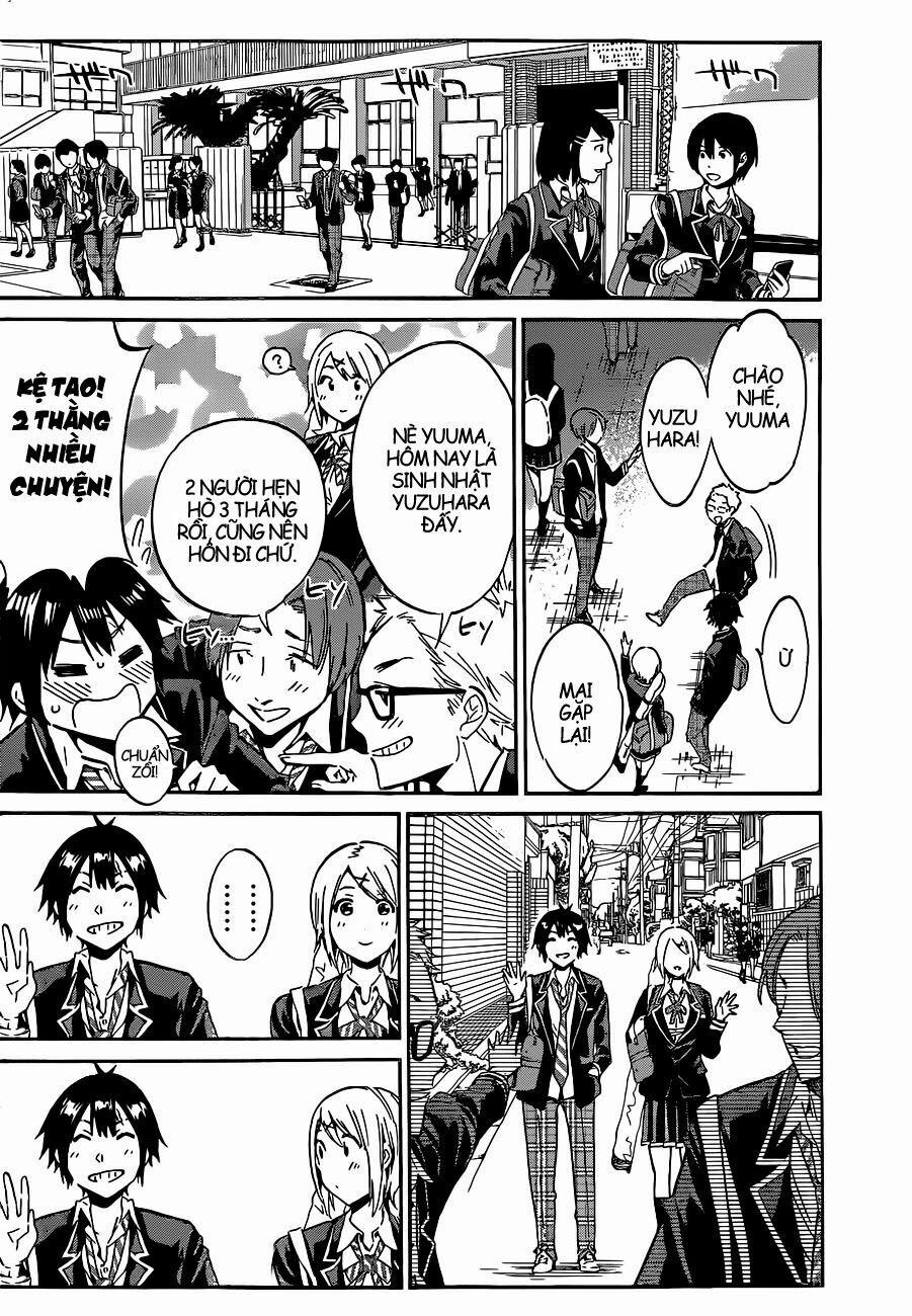 Real Account Ii 1 trang 7