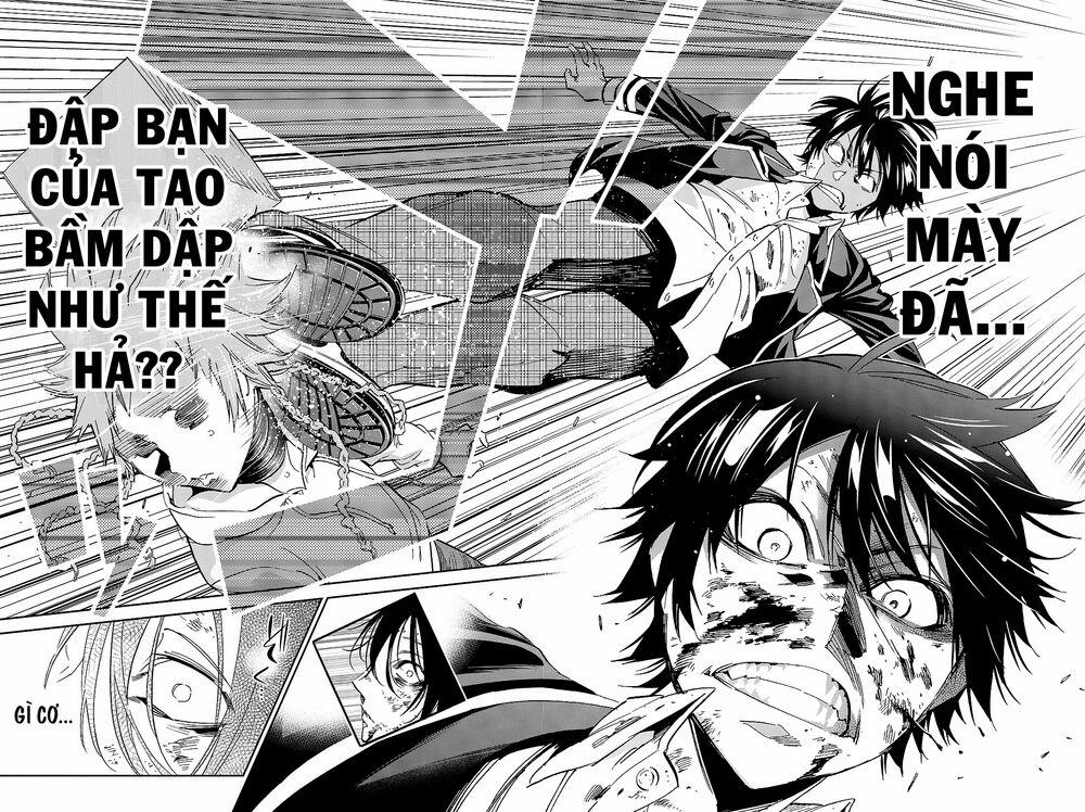 Real Account Ii 102 trang 13