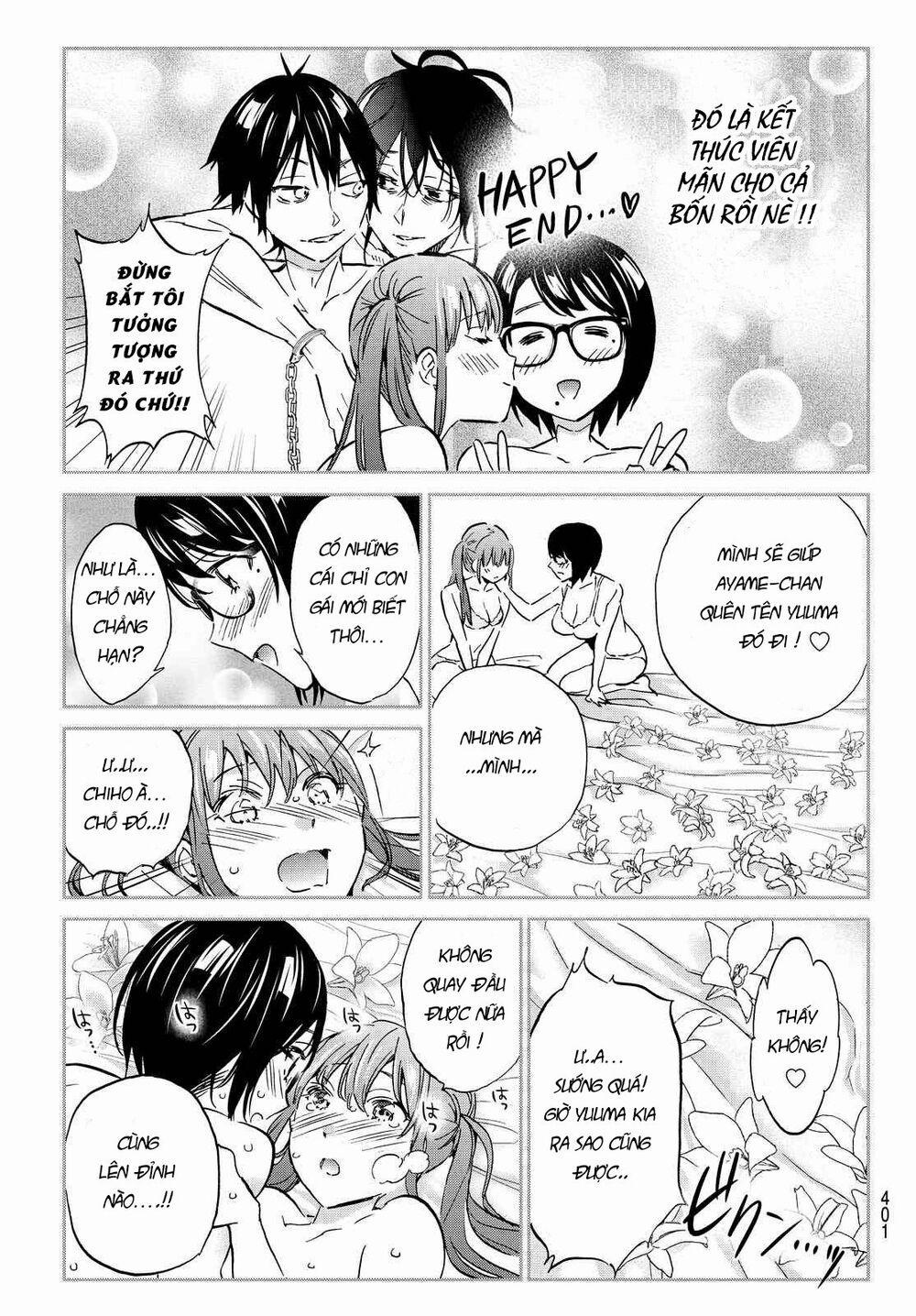 Real Account Ii 103 trang 11