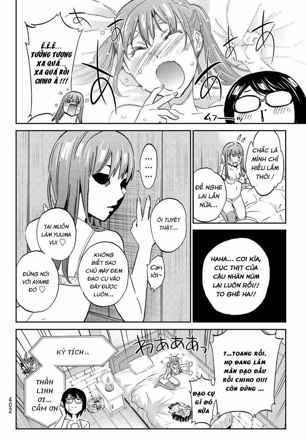 Real Account Ii 103 trang 12